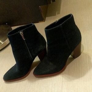 Sam Edelman Blake bootie
